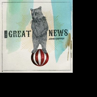 E-shop The Great News