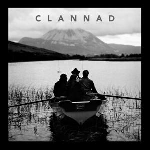 CLANNAD - IN A LIFETIME, CD