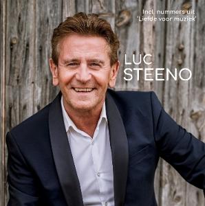 E-shop STEENO
