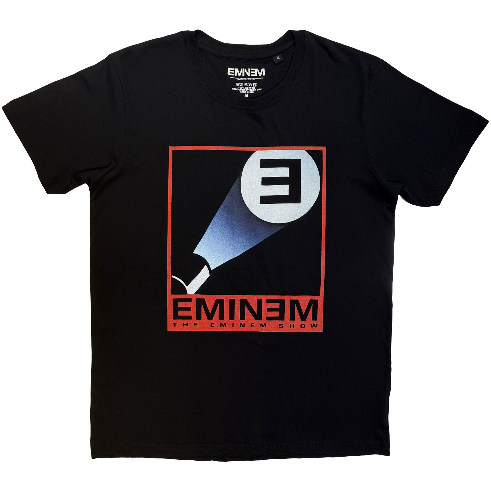 E-shop E Light