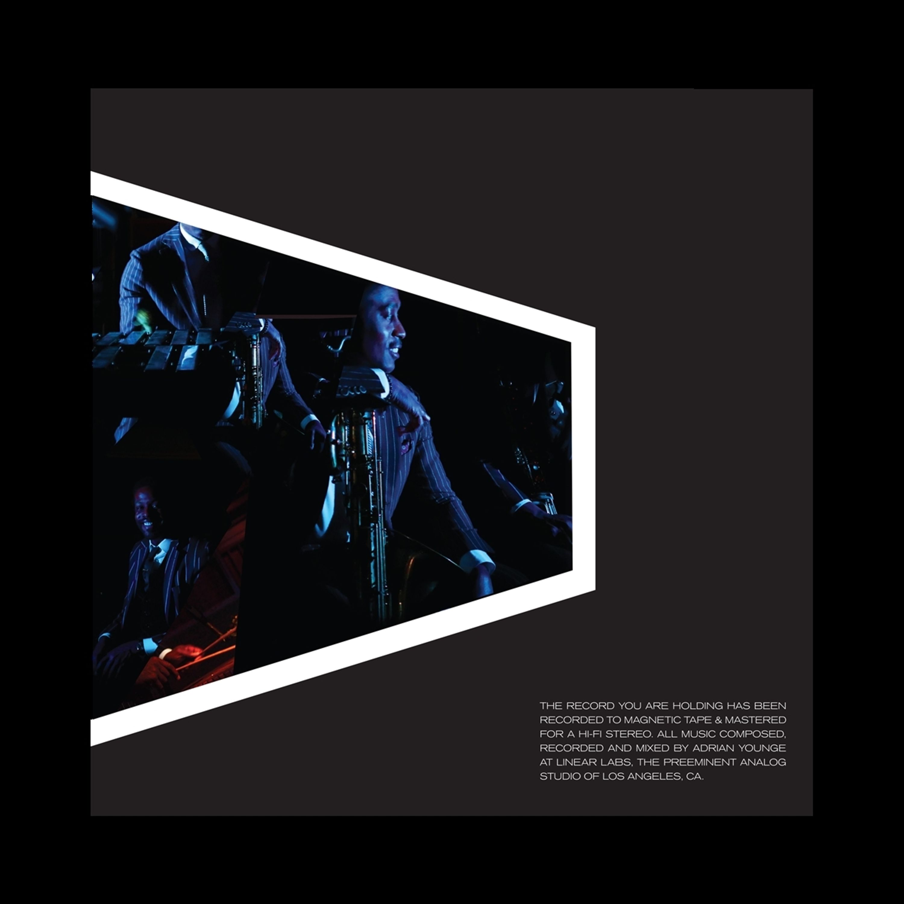 E-shop THE MIDNIGHT HOUR