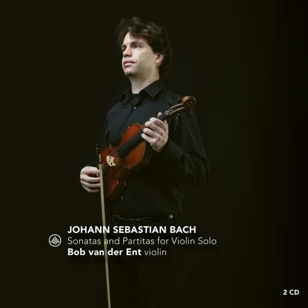 E-shop SONATAS AND PARTITAS FOR VIOLIN SOLO