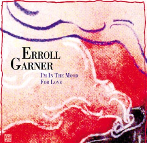 E-shop I'M IN THE MOOD FOR LOVE
