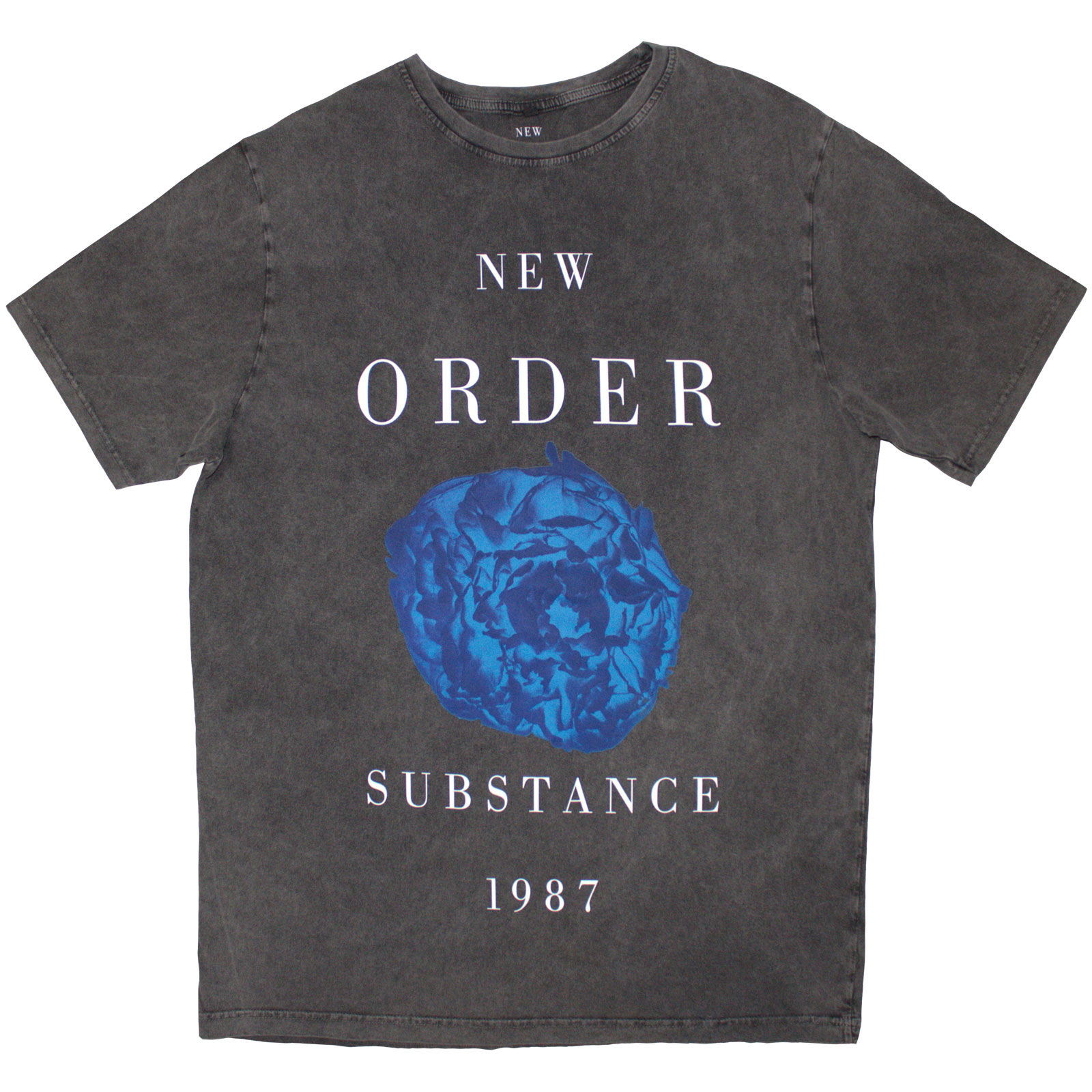 E-shop Substance 1987