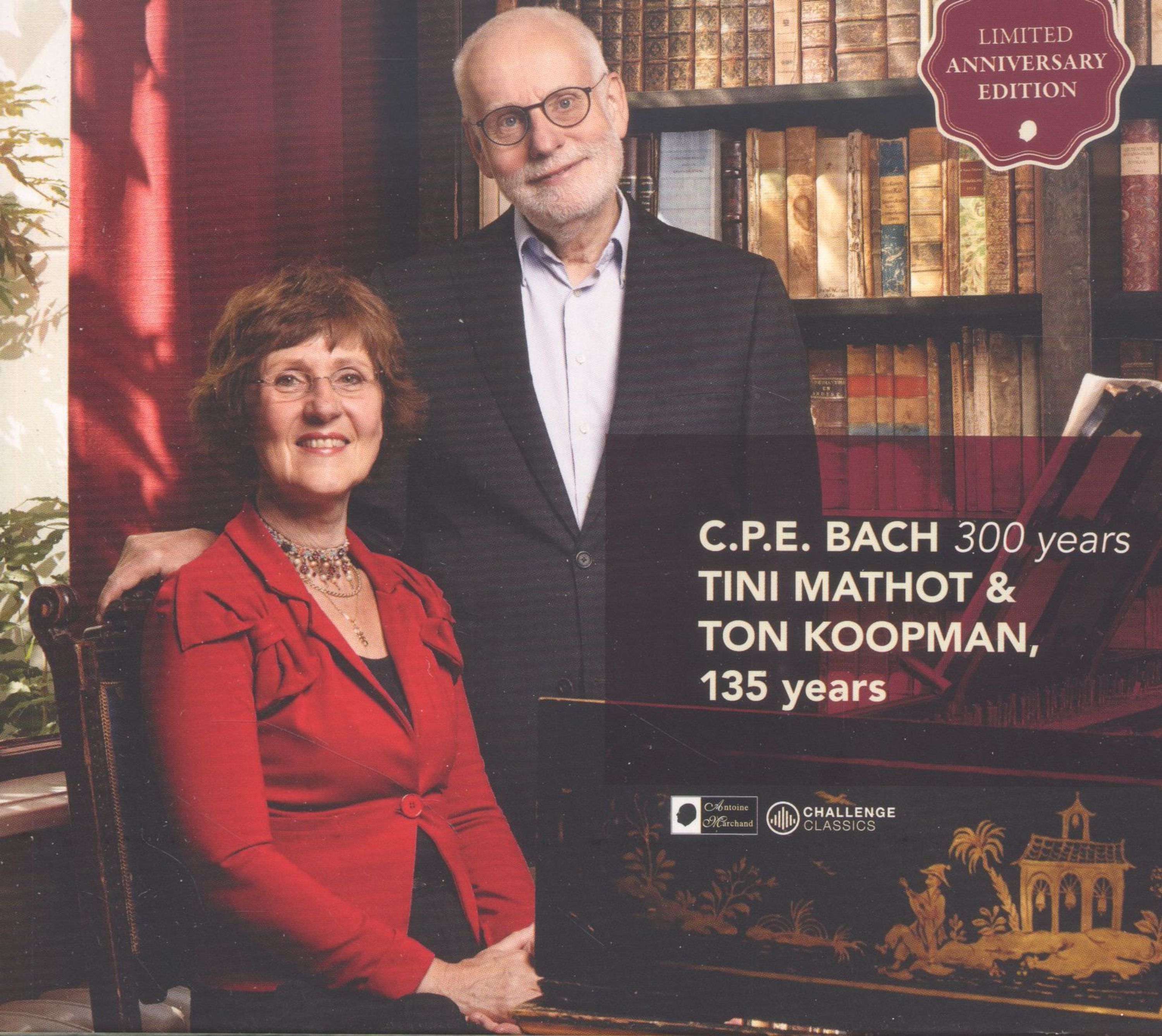 E-shop FANTASIA/6 ORGAN SONATAS
