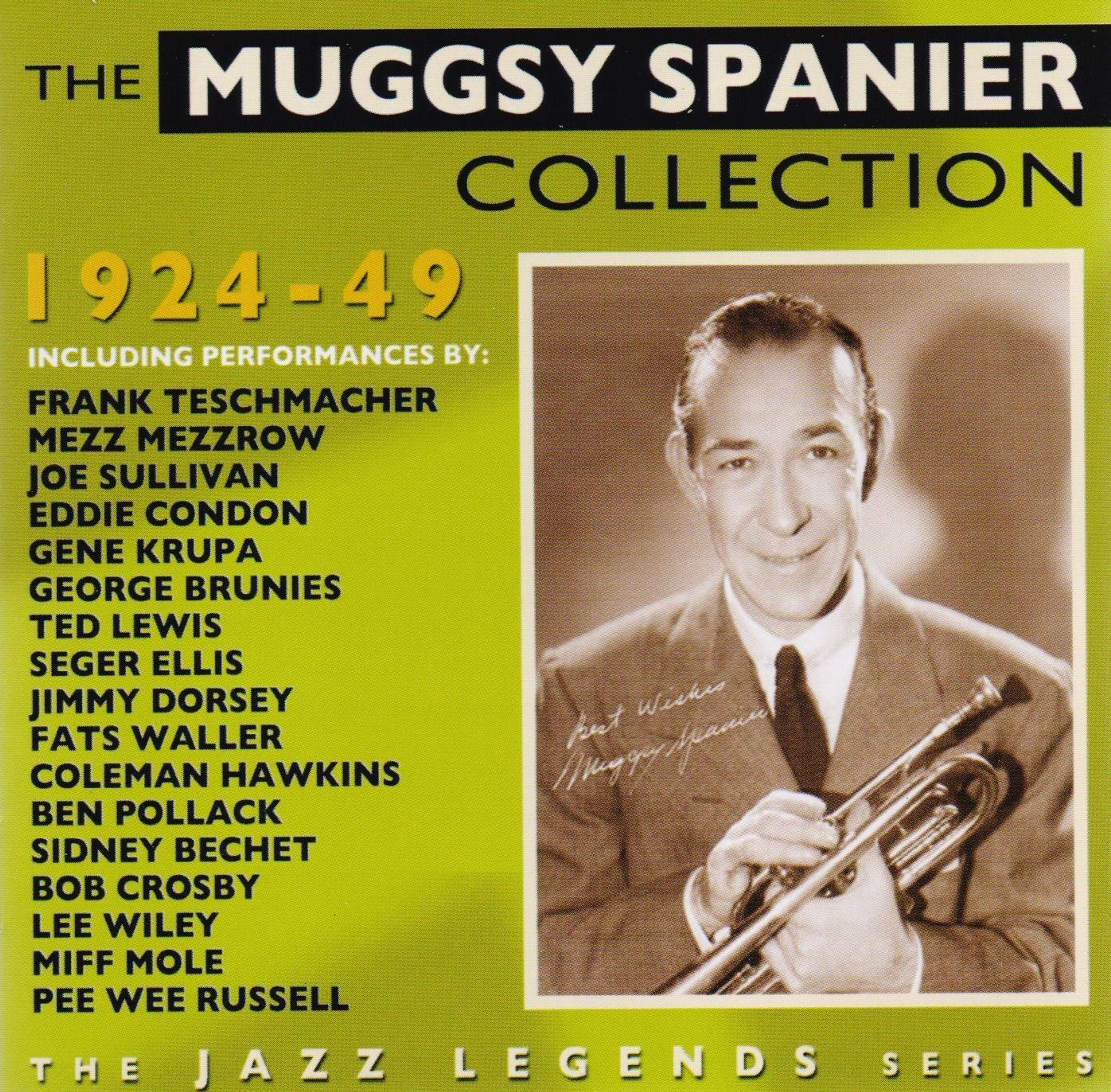 E-shop COLLECTION 1924-49