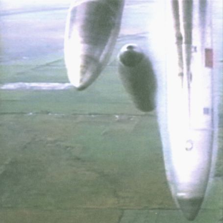 E-shop Yanqui U.X.O. - Godspeed You! Black Emperor LP