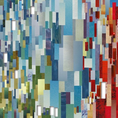 E-shop DEATH CAB FOR CUTIE: NARROW STAIRS LP