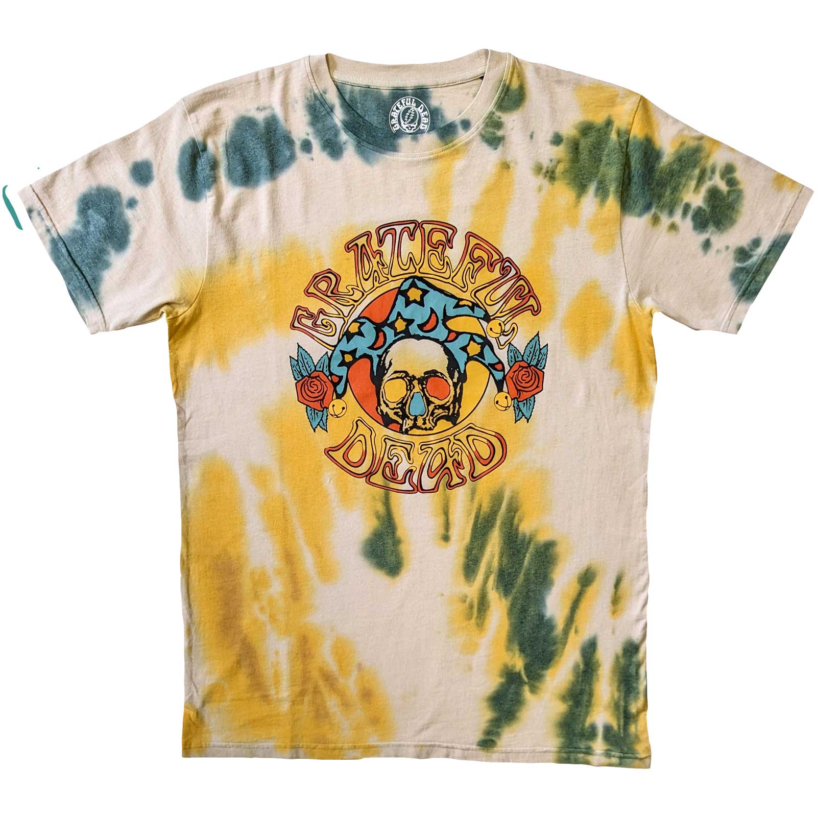 E-shop Jester