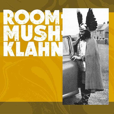 E-shop Roommushklan - Roommushklan CD