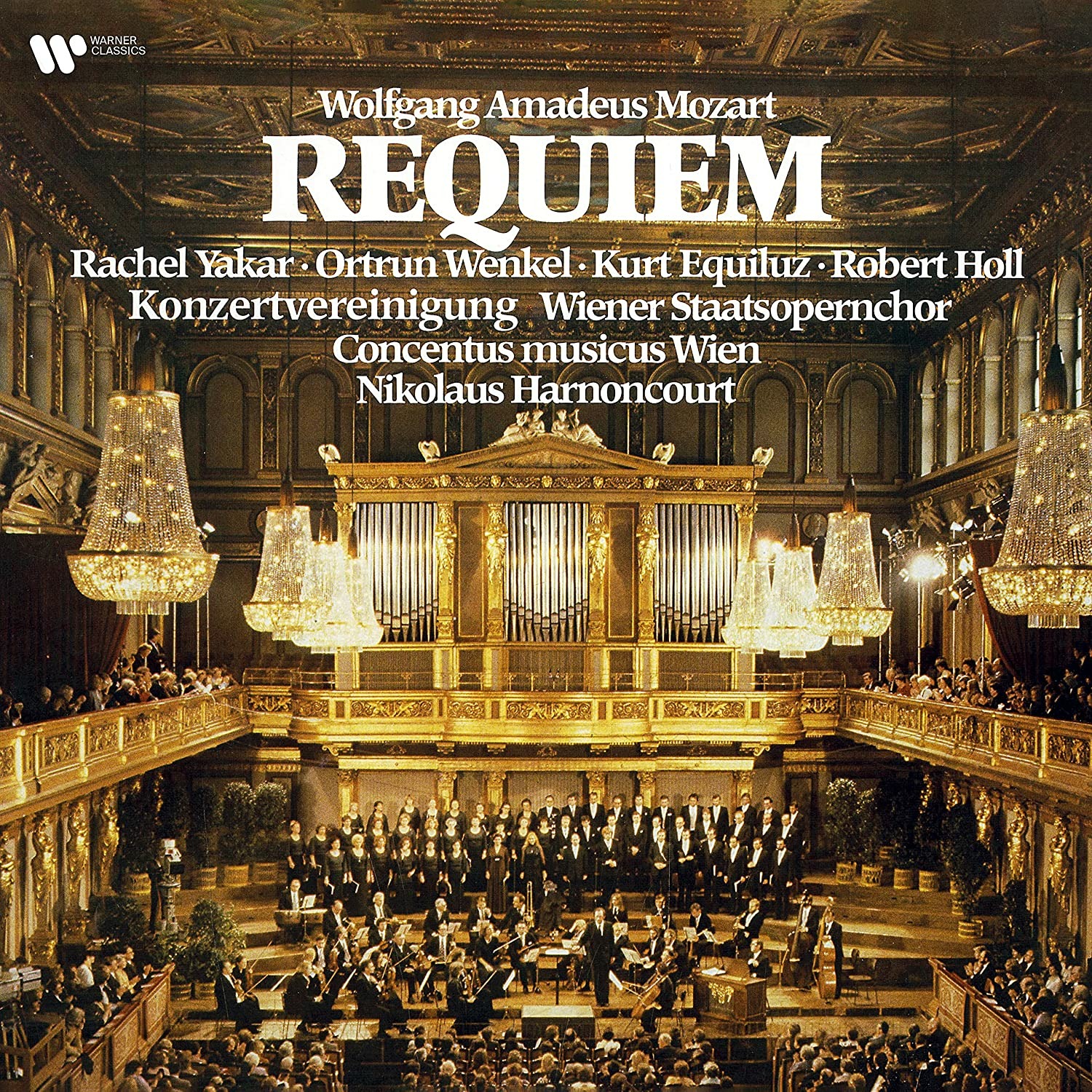 E-shop REQUIEM