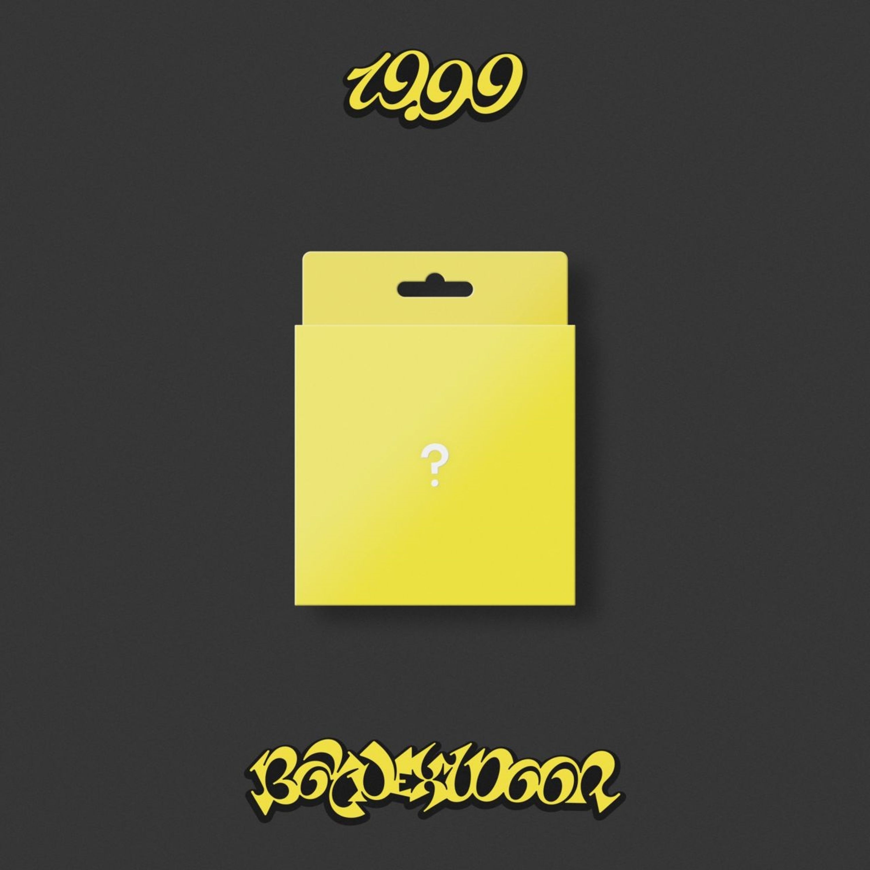 E-shop 19.99 CLINK VER.