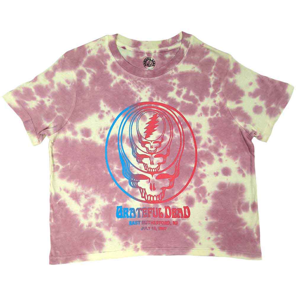 E-shop Concentric Skulls