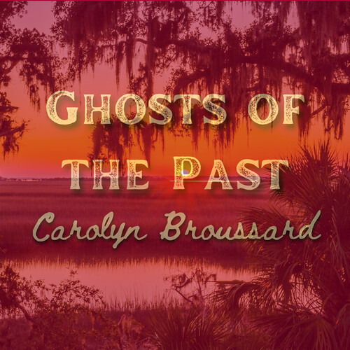 E-shop GHOSTS OF THE PAST