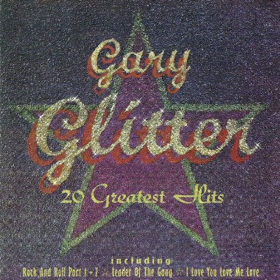 E-shop 20 GREATEST HITS