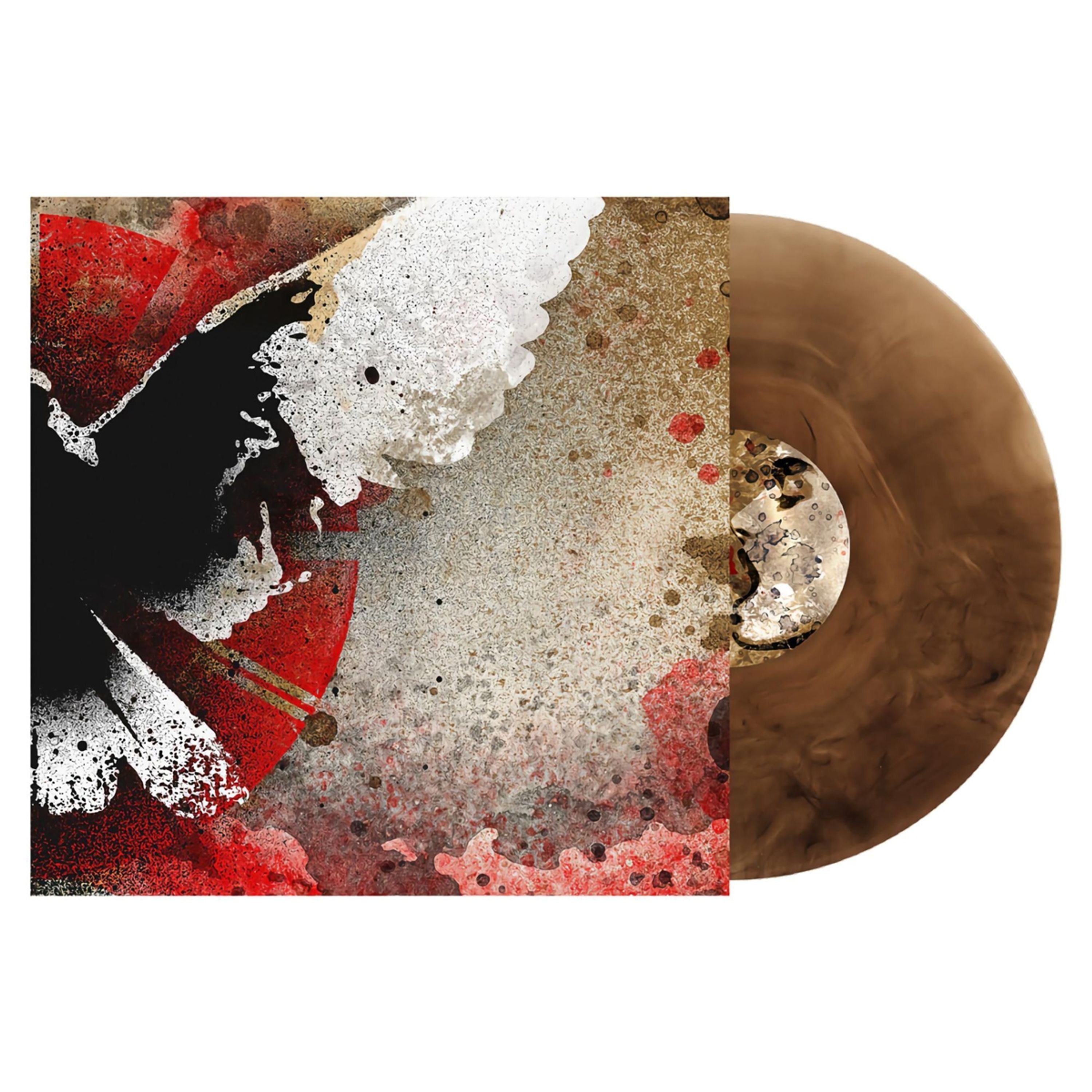 E-shop CONVERGE - NO HEROES