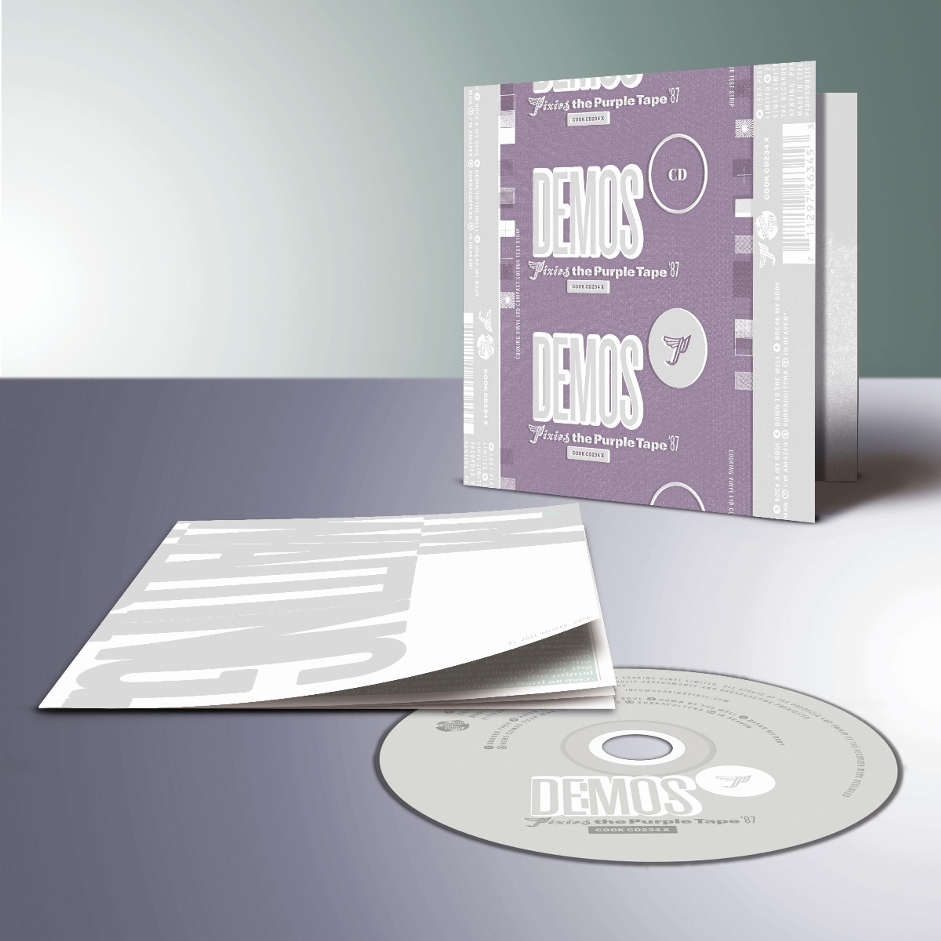 E-shop DEMOS
