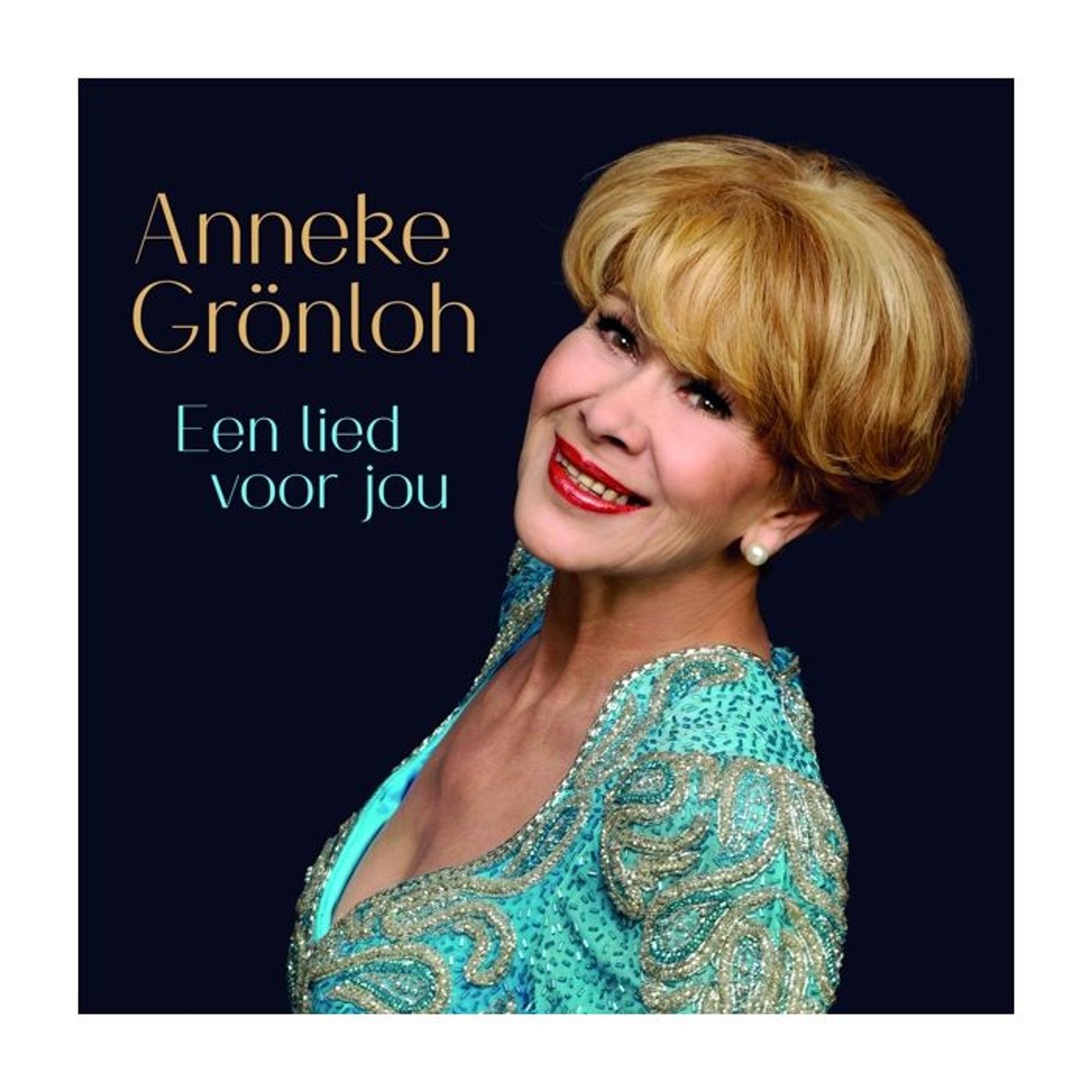 E-shop EEN LIED VOOR JOU