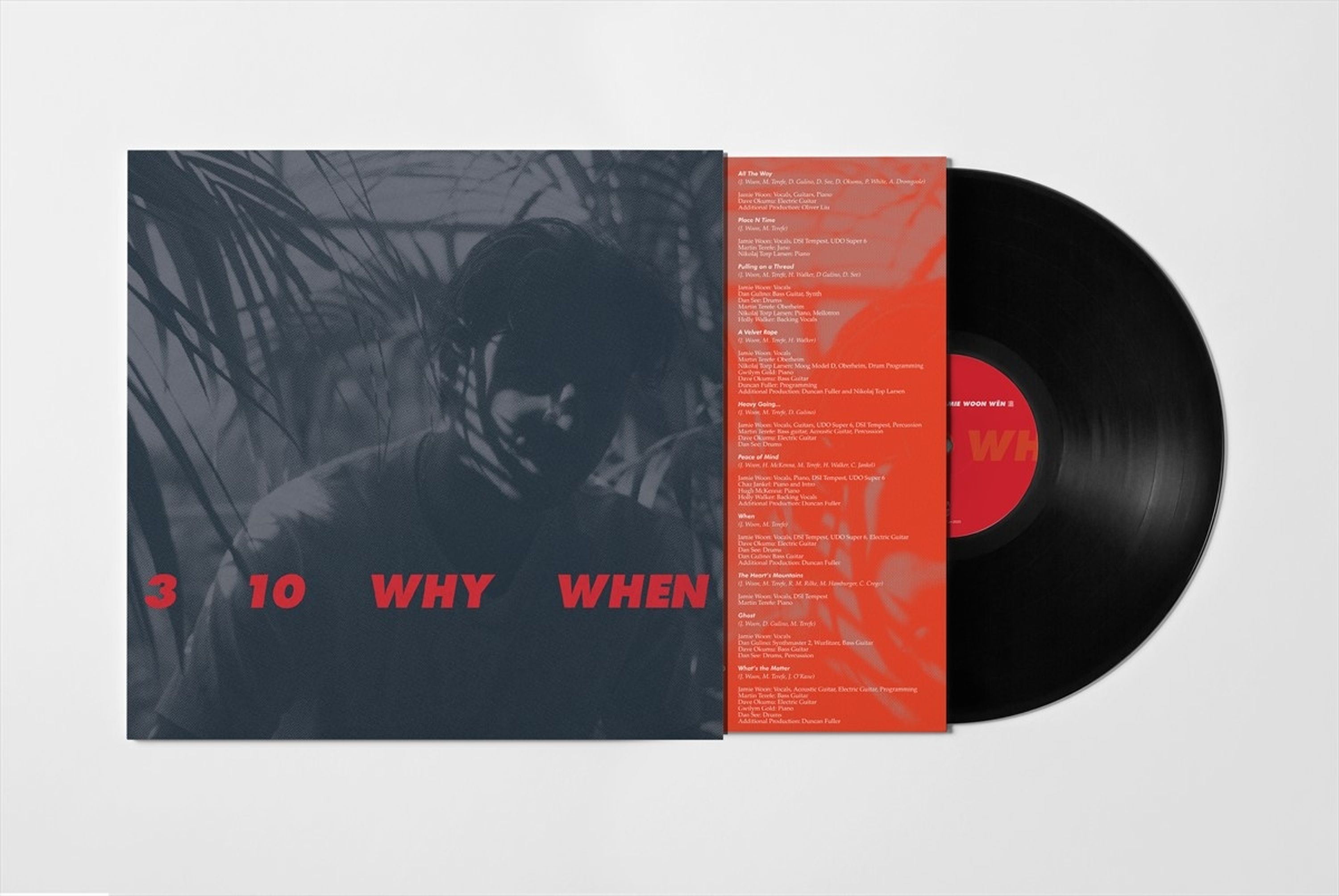 E-shop 3,10, WHY, WHEN