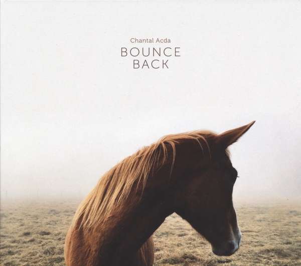 E-shop BOUNCE BACK