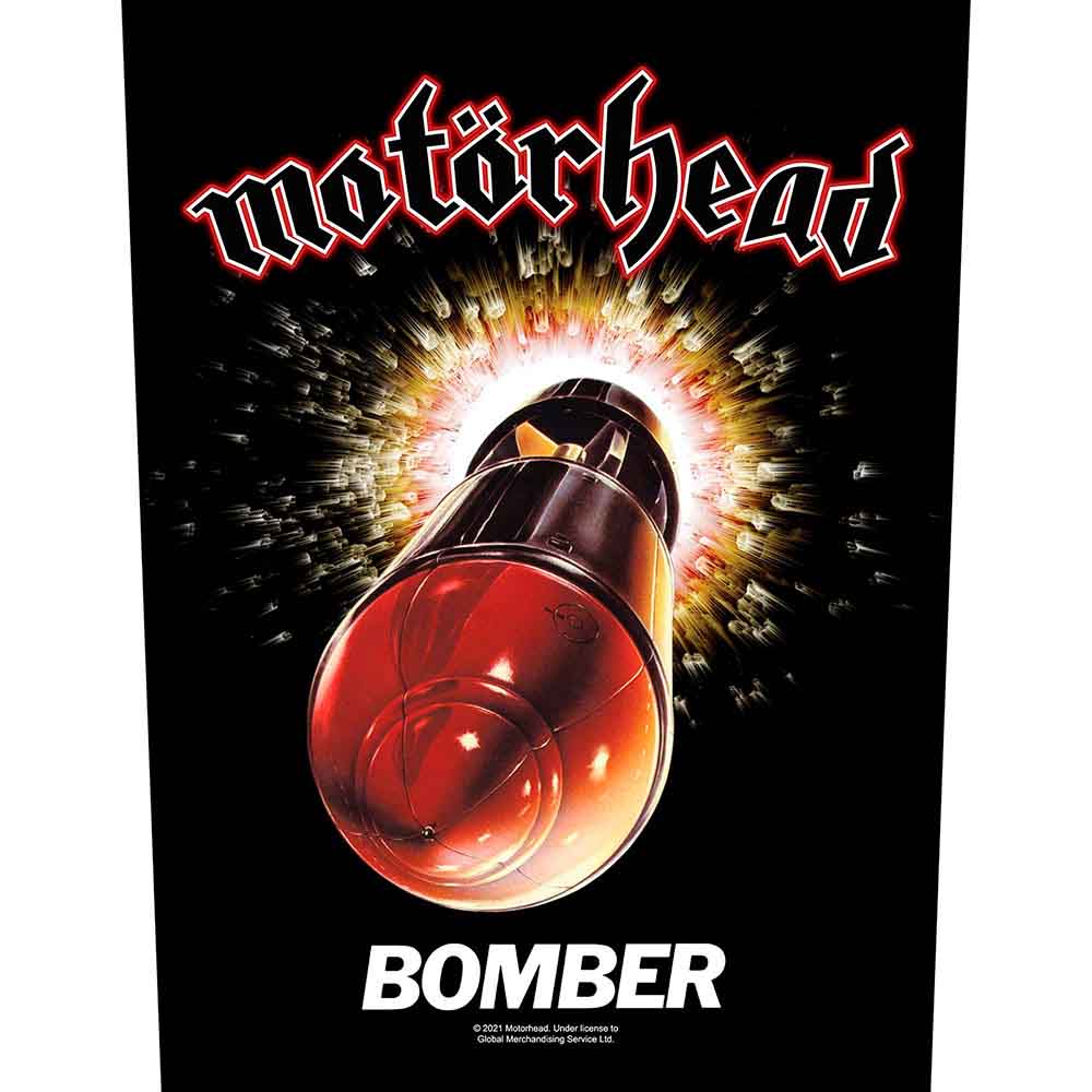 E-shop Bomber 2021