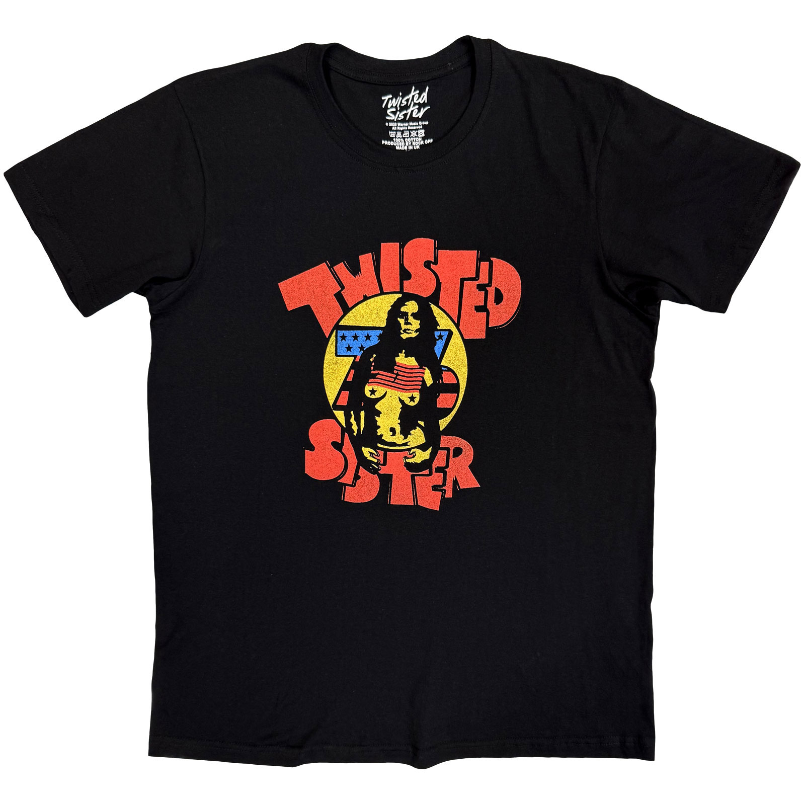 E-shop 76
