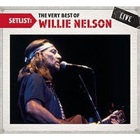 E-shop SETLIST: VERY BEST OF LIVE