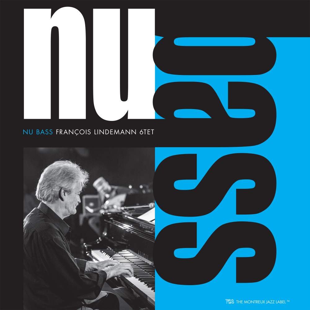 E-shop NU BASS