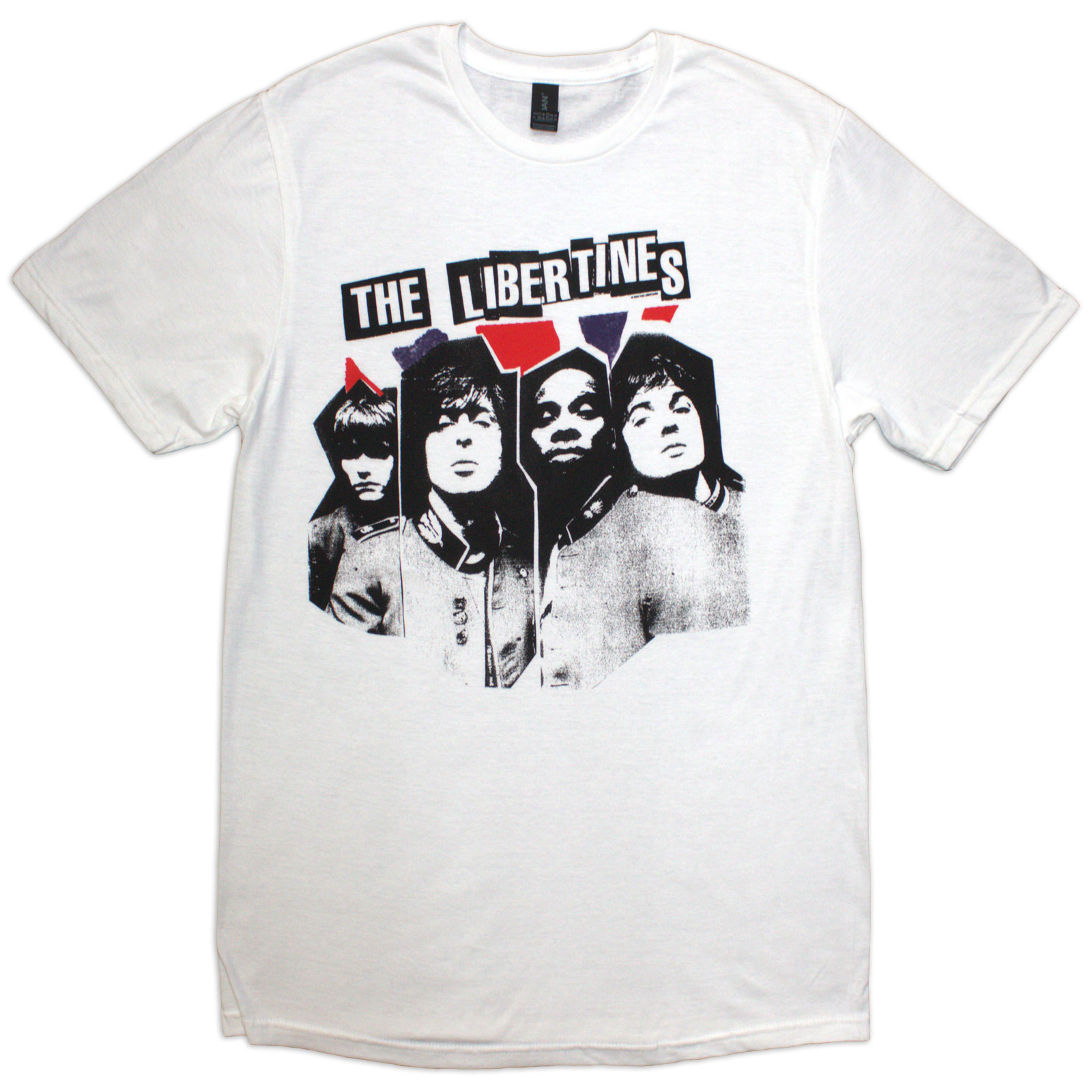 E-shop RIP Flag Xerox