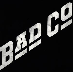 E-shop BAD COMPANY