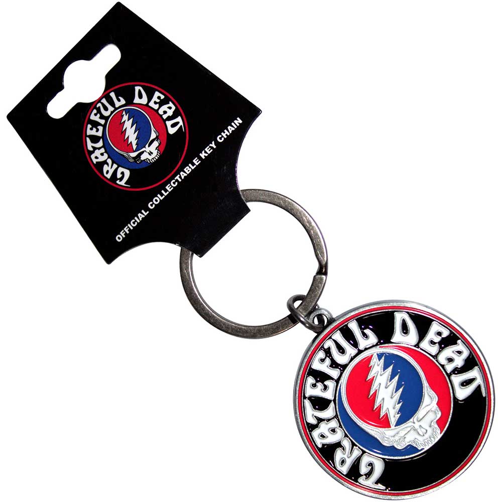 E-shop Steal Your Face Logo