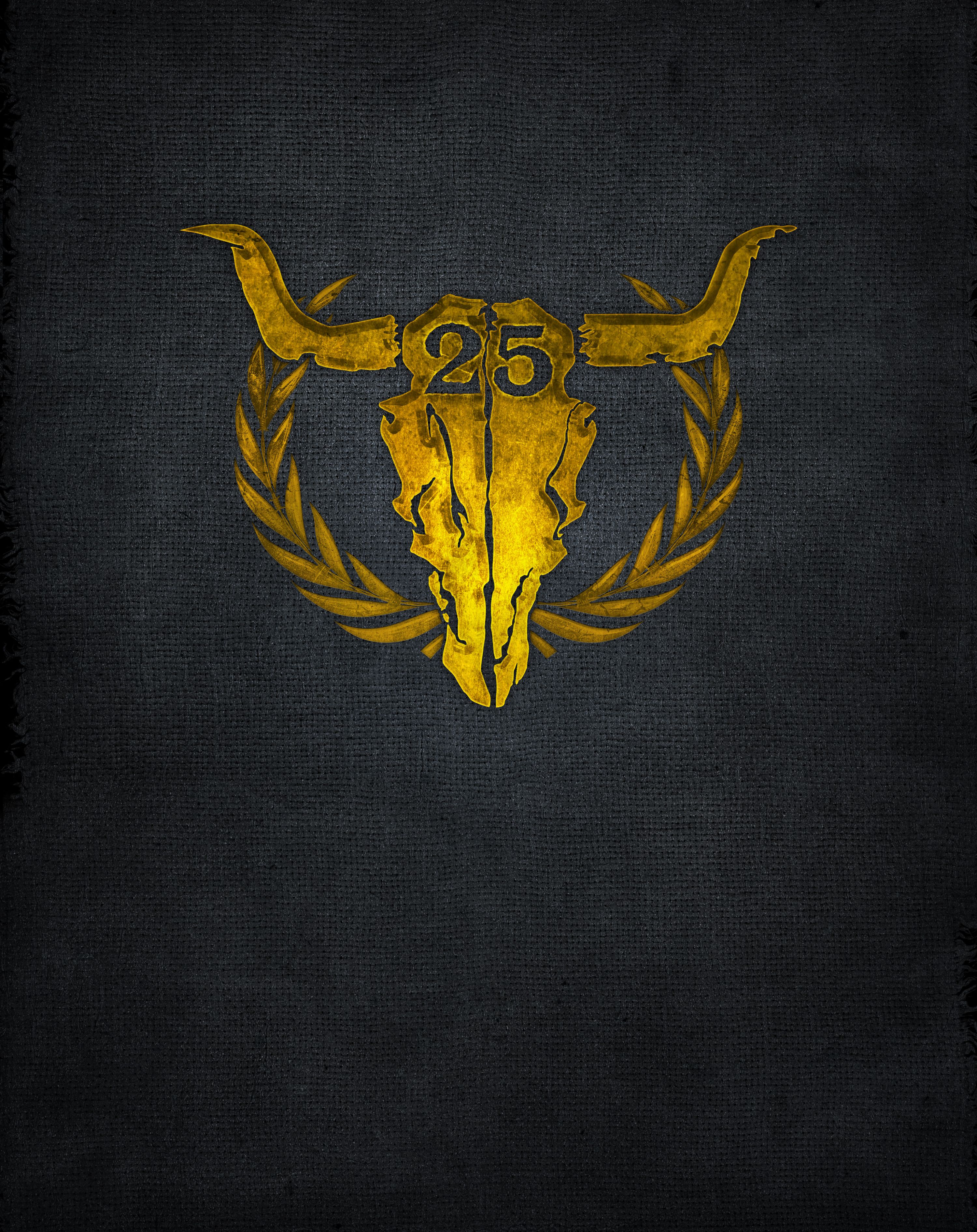 E-shop 25 Years of Wacken