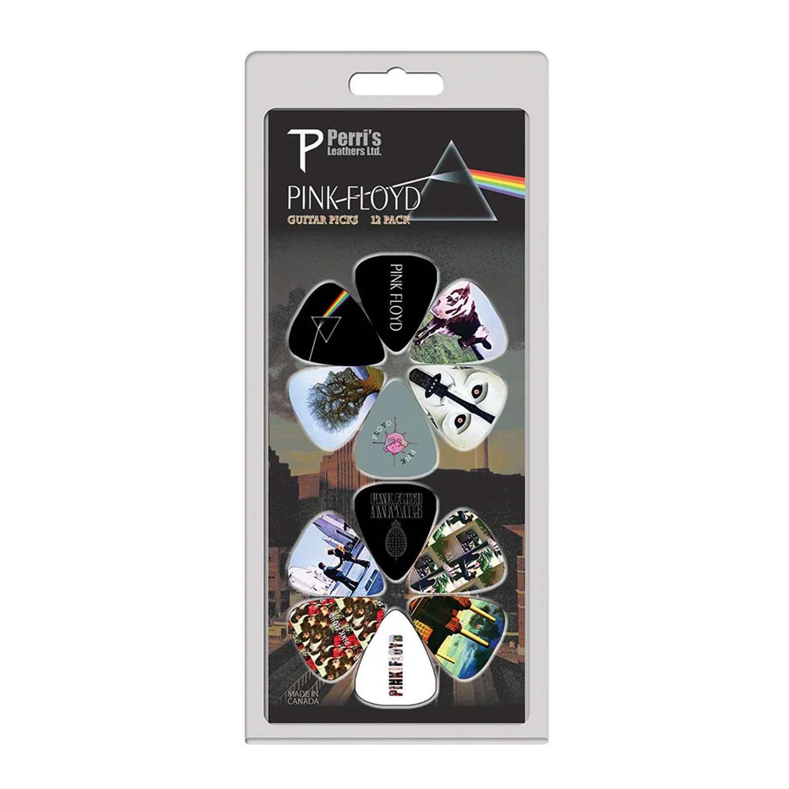 E-shop Covers 12-Pack