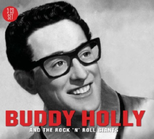 E-shop AND THE ROCK'N'ROLL GIANT