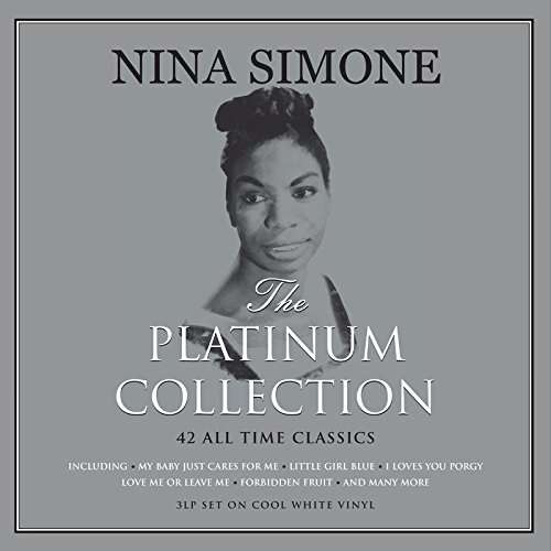 E-shop PLATINUM COLLECTION