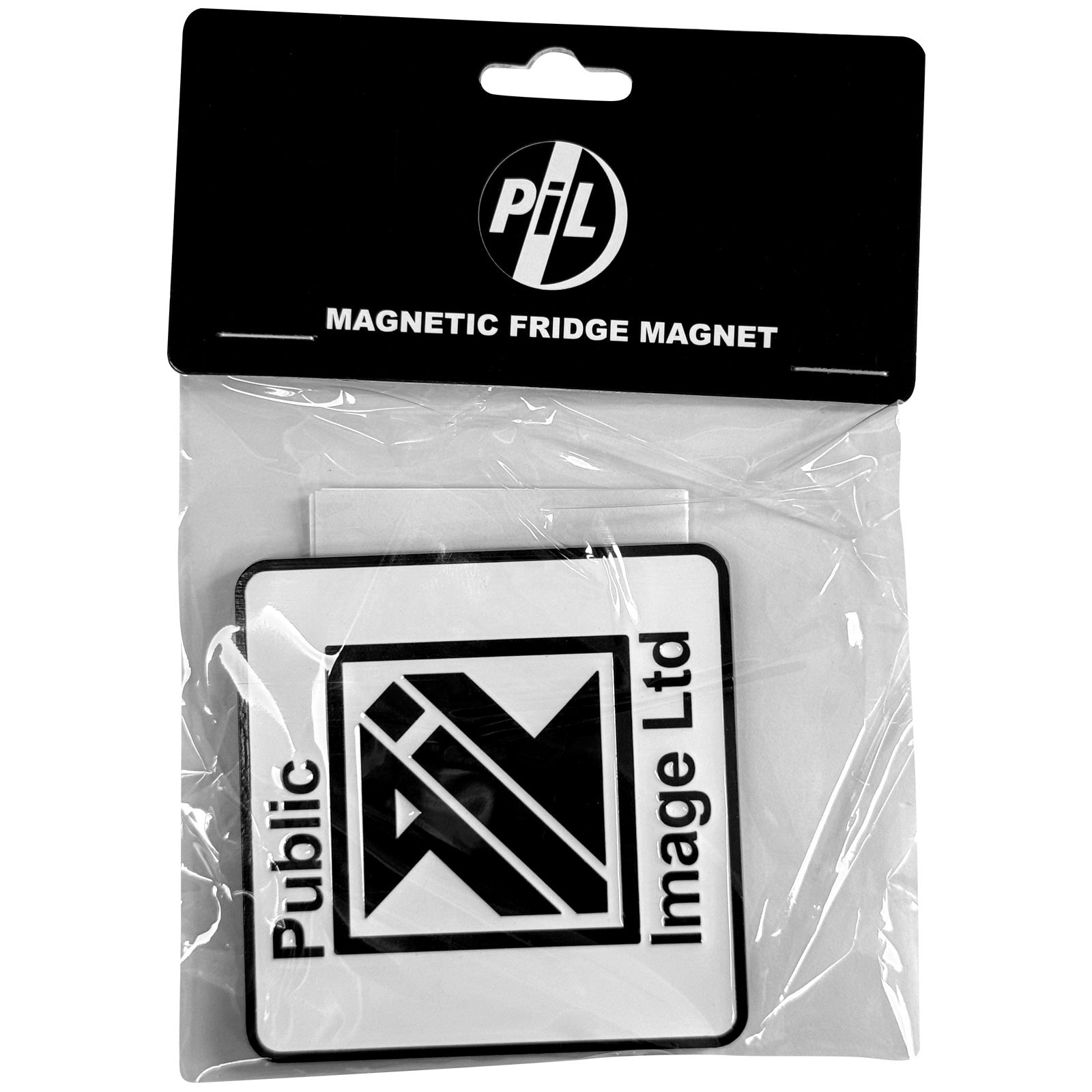 E-shop New Logo Black & White