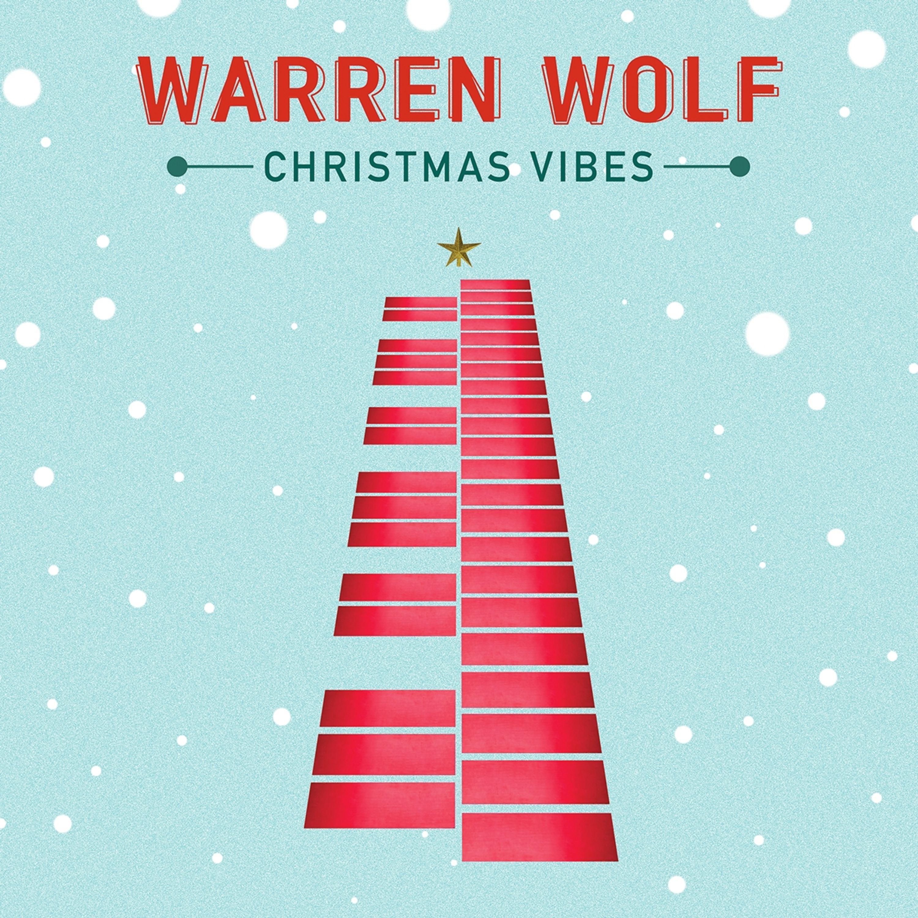 E-shop CHRISTMAS VIBES