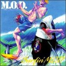 E-shop Surfin' M.O.D.