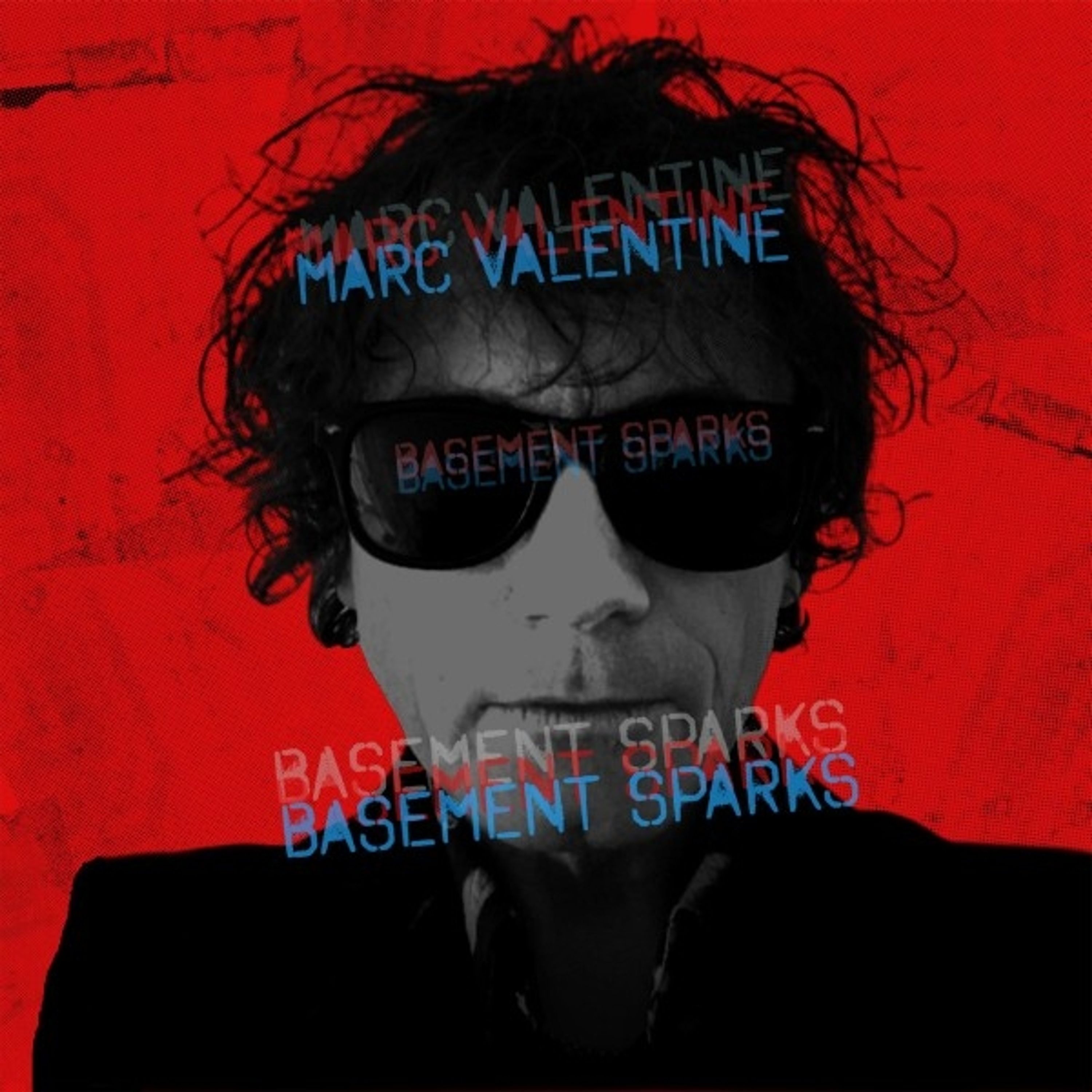 E-shop BASEMENT SPARKS