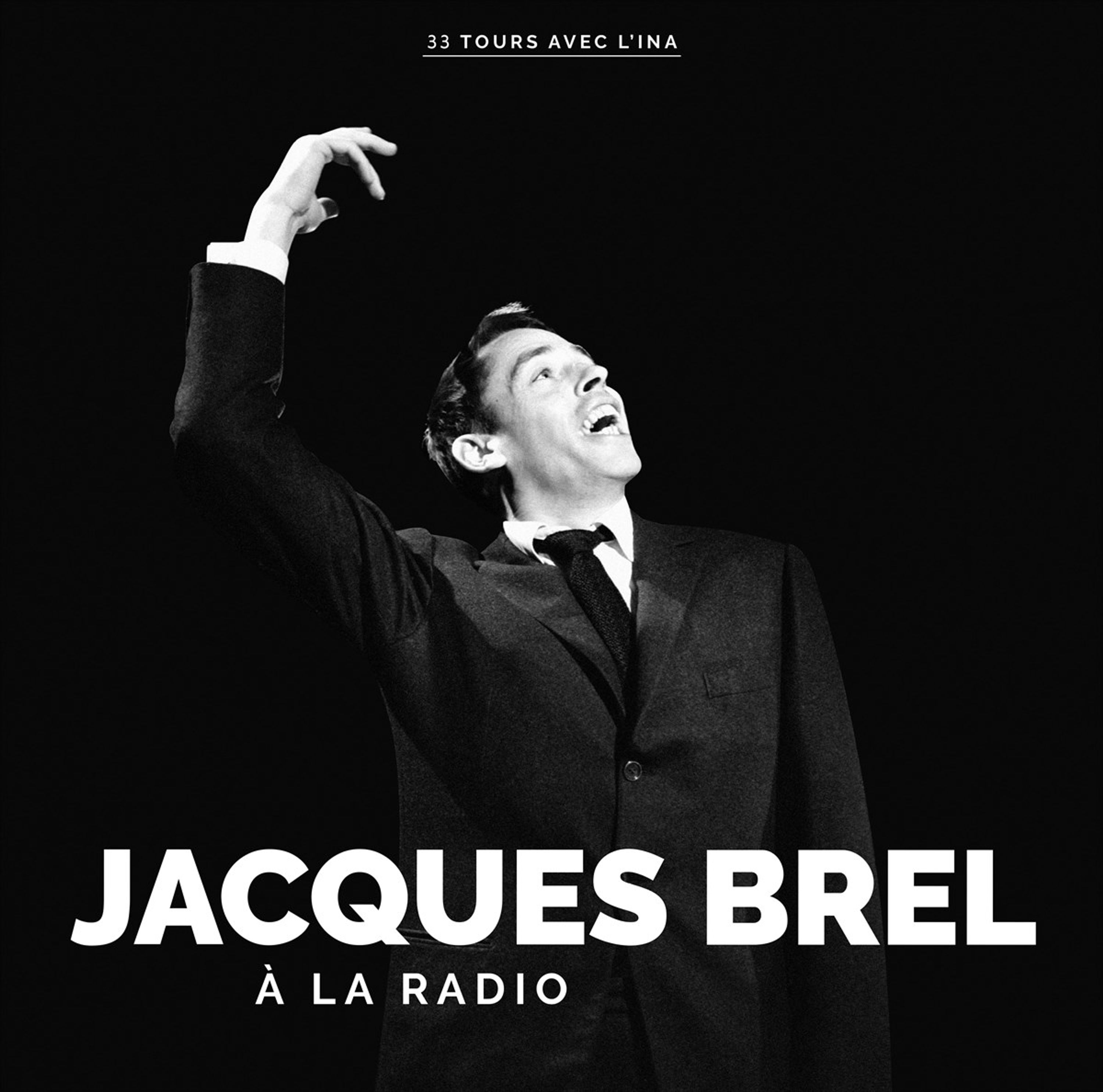 E-shop A LA RADIO
