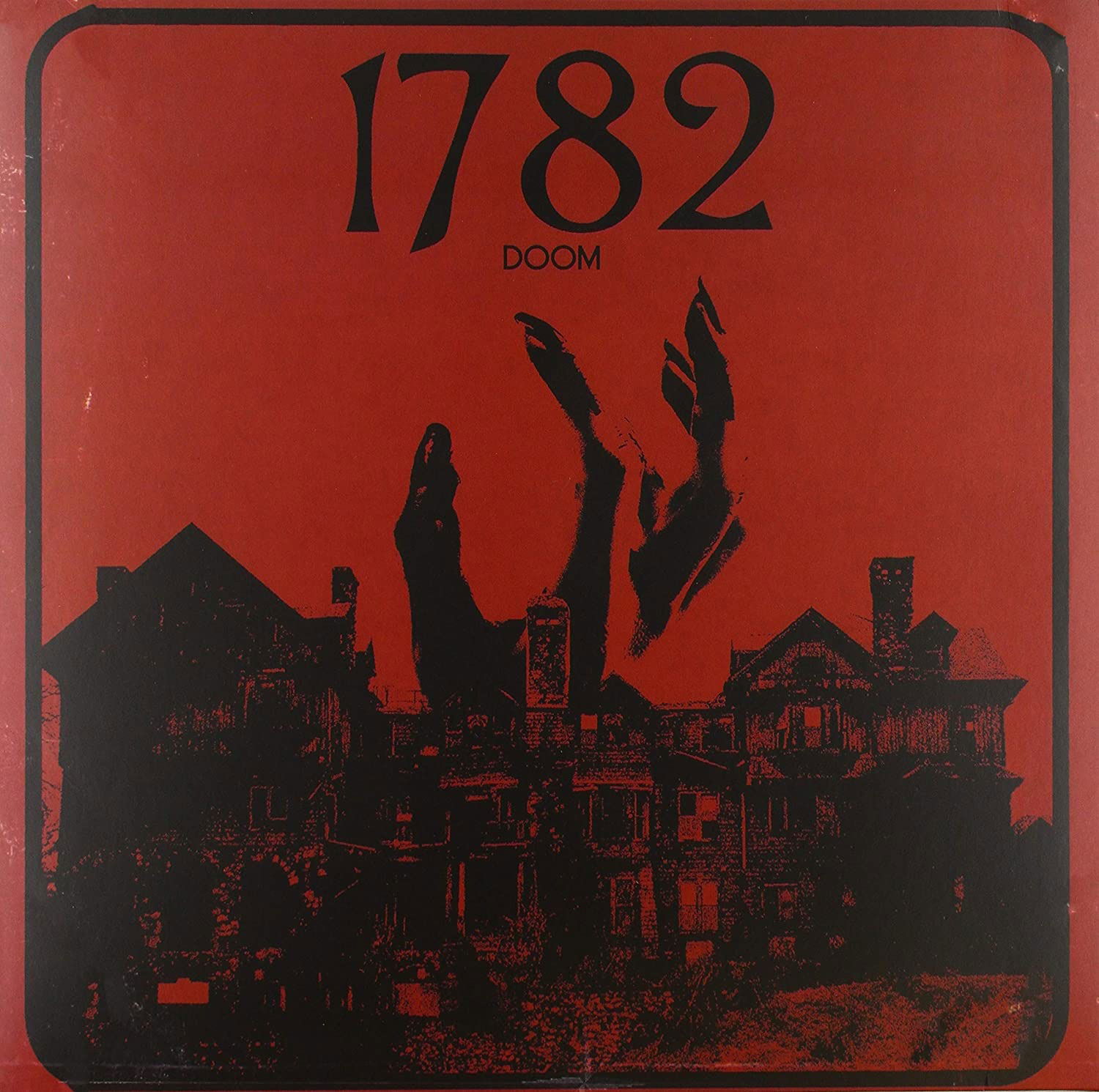 E-shop 1782