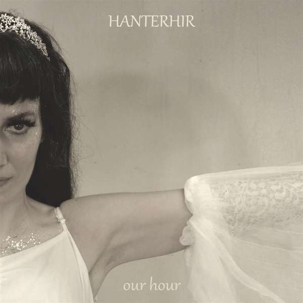 HANTERHIR - OUR HOUR - OUR GREATEST HITS, CD