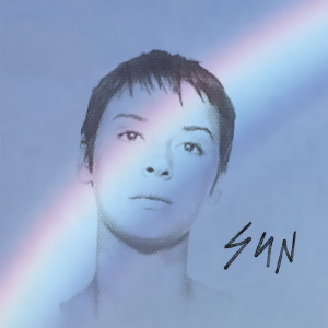 CAT POWER - SUN, Vinyl