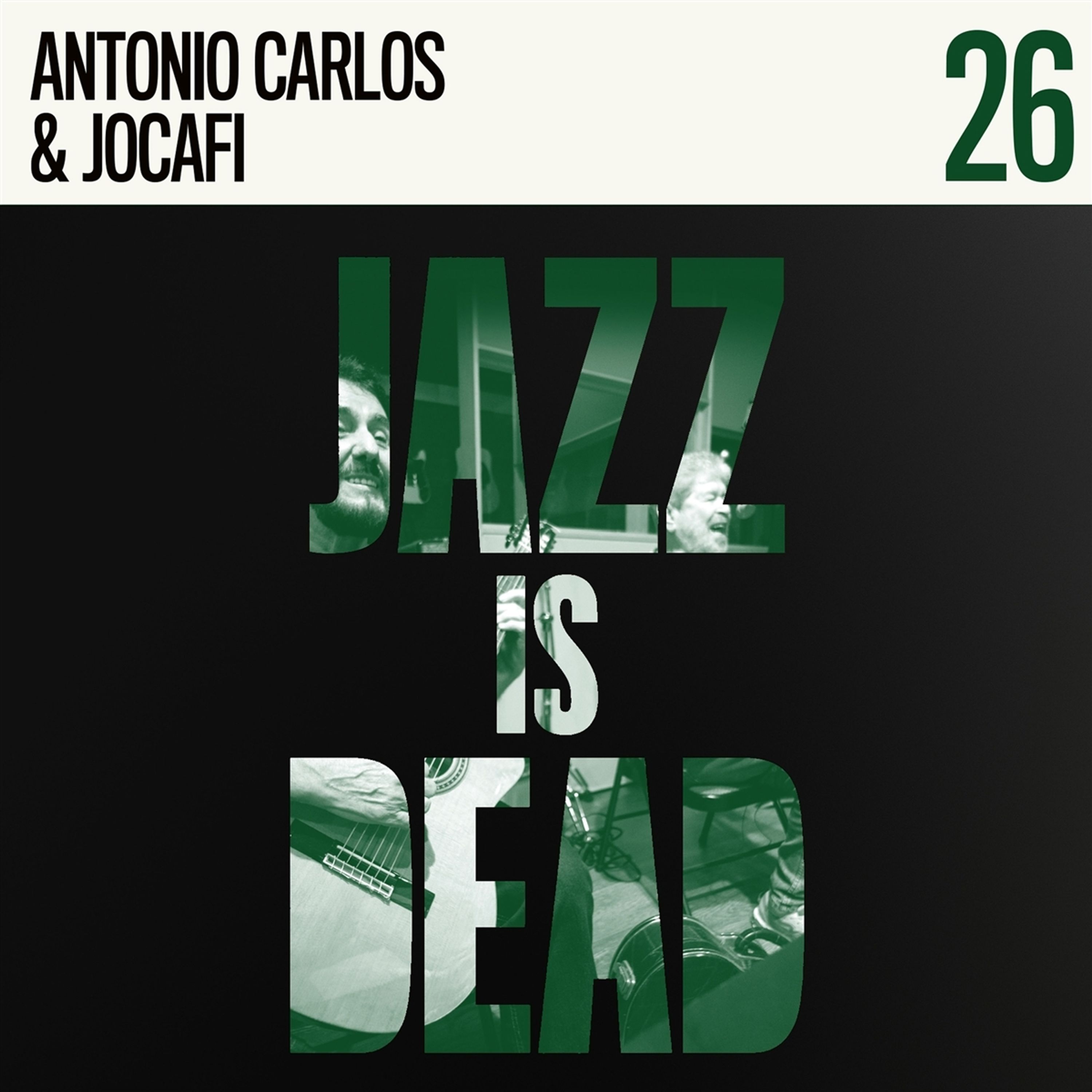 E-shop ANTONIO CARLOS