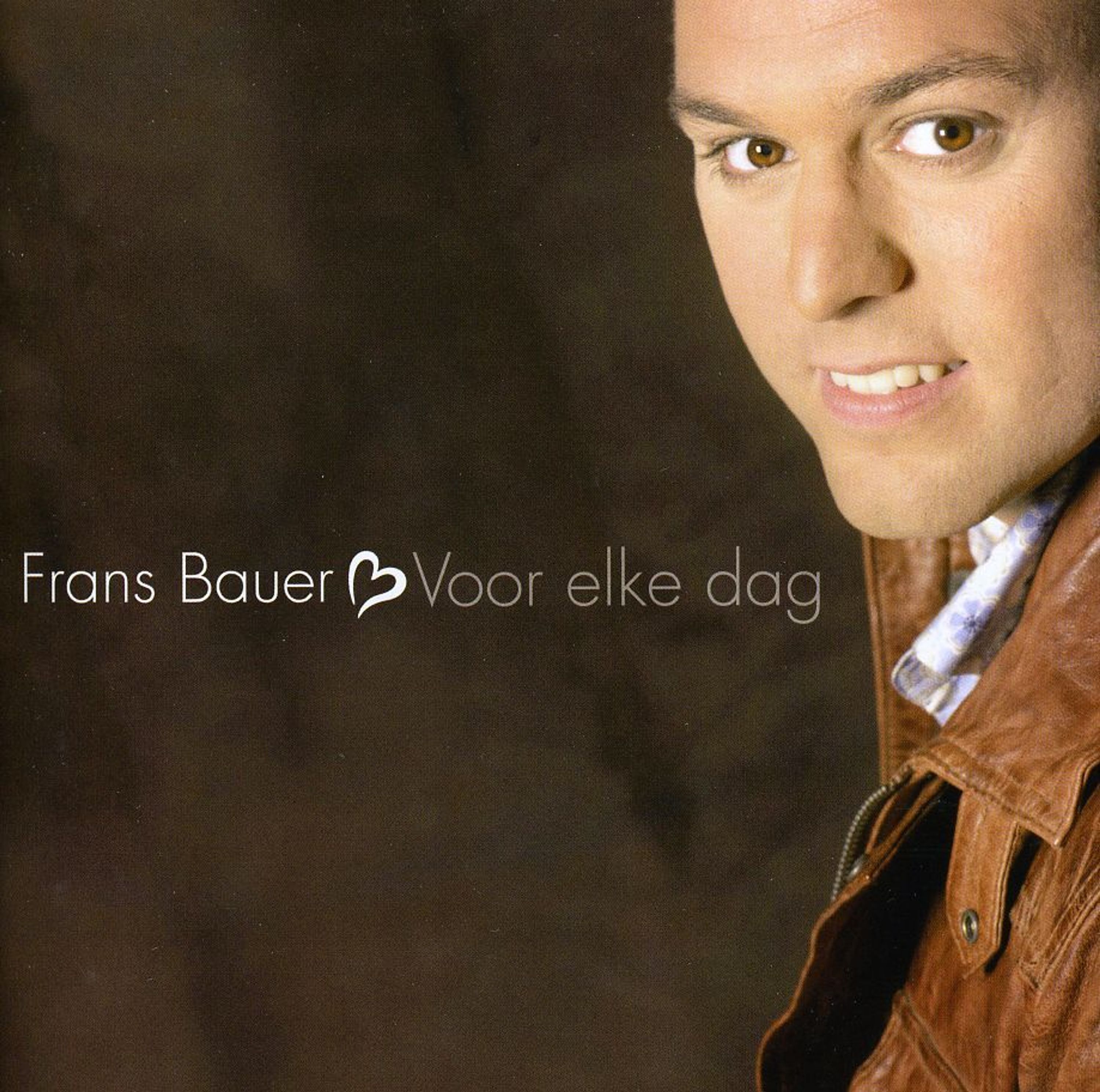 E-shop VOOR ELKE DAG