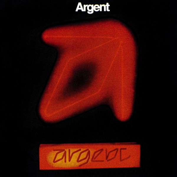 ARGENT - ARGENT, CD