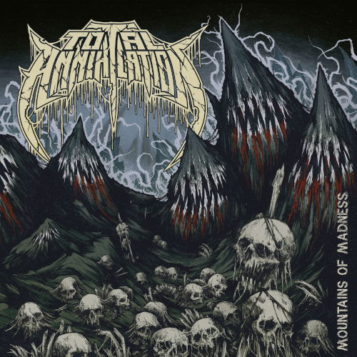 E-shop Mountains of Madness