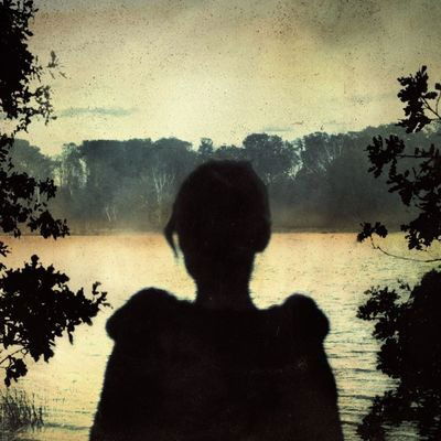 E-shop PORCUPINE TREE - DEADWING CD