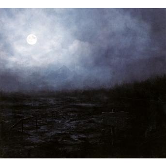 E-shop FIELD ROTATION - FATALIST: THE REPETITION OF HISTORY CD