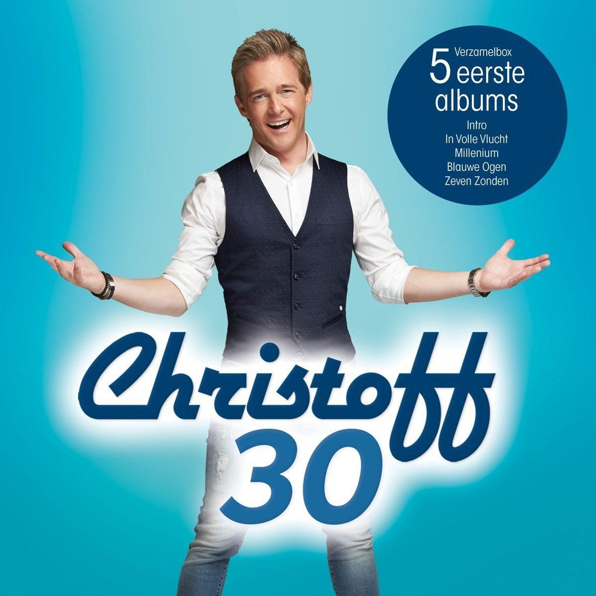 E-shop 30